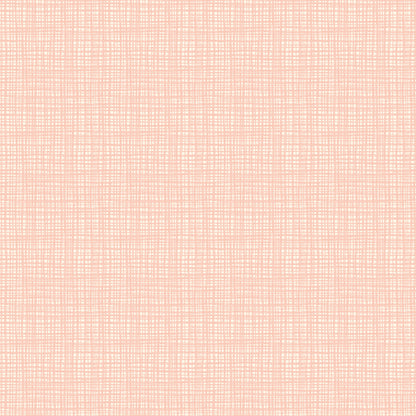 Blue Bird Fat Quarter Bundle