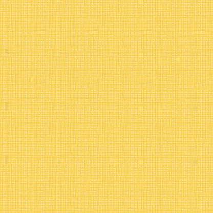 Texas Rose Fat Quarter Bundle #2