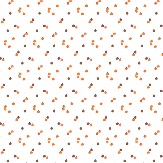 Howloween 3 Yard Bundle