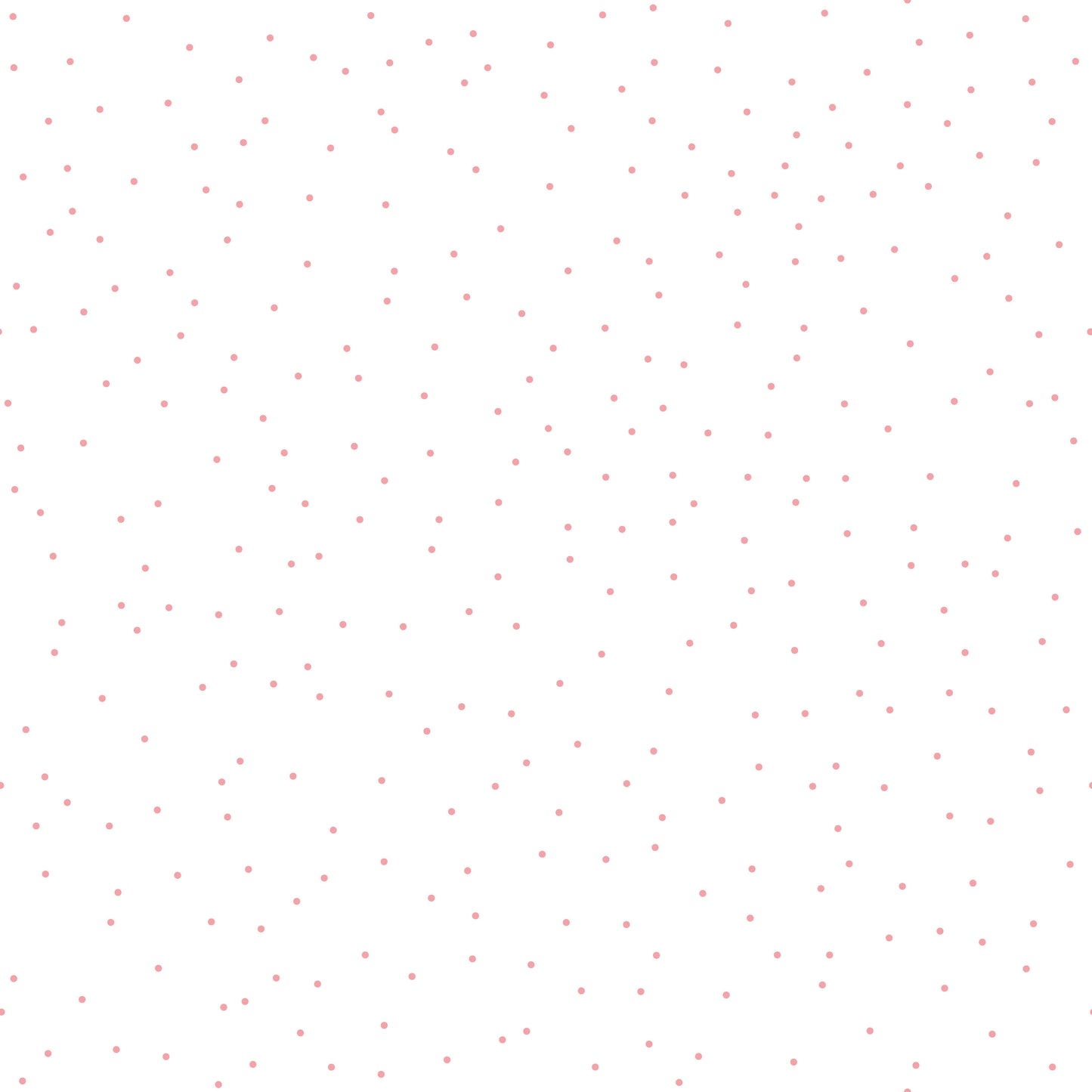 Pin Dot in Peony by Riley Blake Designs