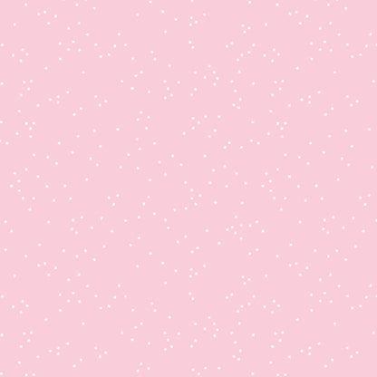Between the Pages Fat Quarter Bundle