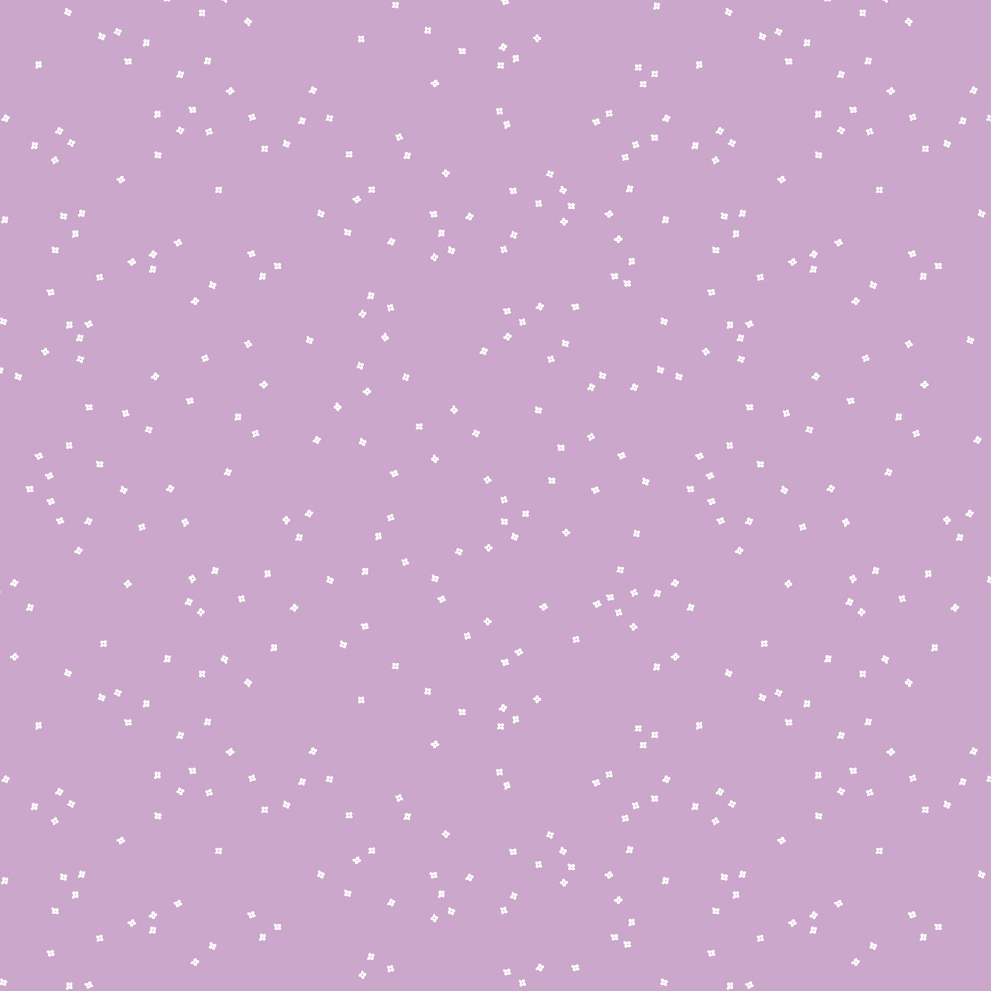 Blossom Wisteria by Riley Blake Designs