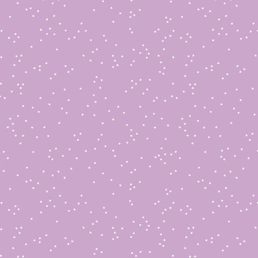 Blossom Wisteria by Riley Blake Designs