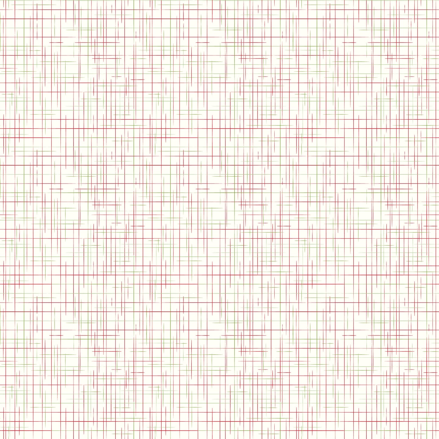 Little Darlings Christmas Fabric Bundle