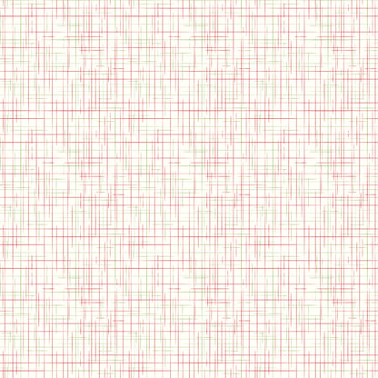 Little Darlings Christmas Fabric Bundle