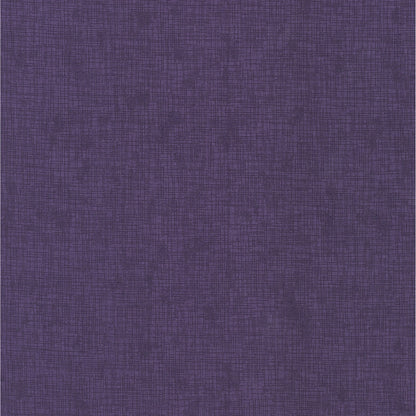 Texas Rose Fat Quarter Bundle #2