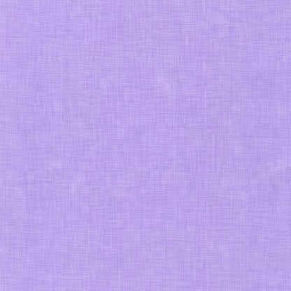Plum Petals Blessing Quilt Kit