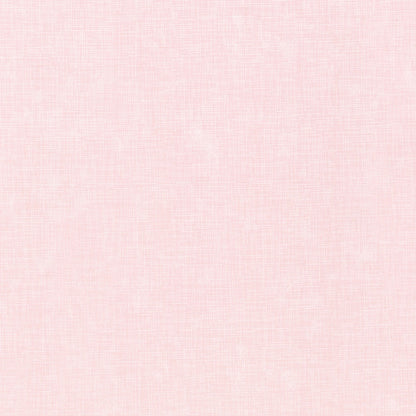 Blue Bird Fat Quarter Bundle