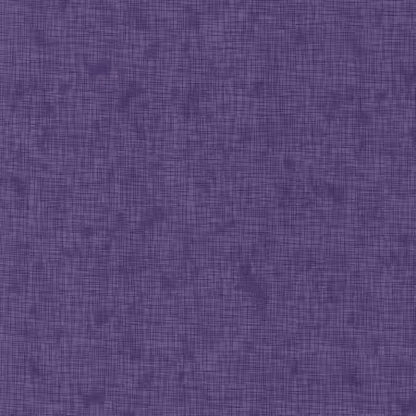 Plum Petals Blessing Quilt Kit