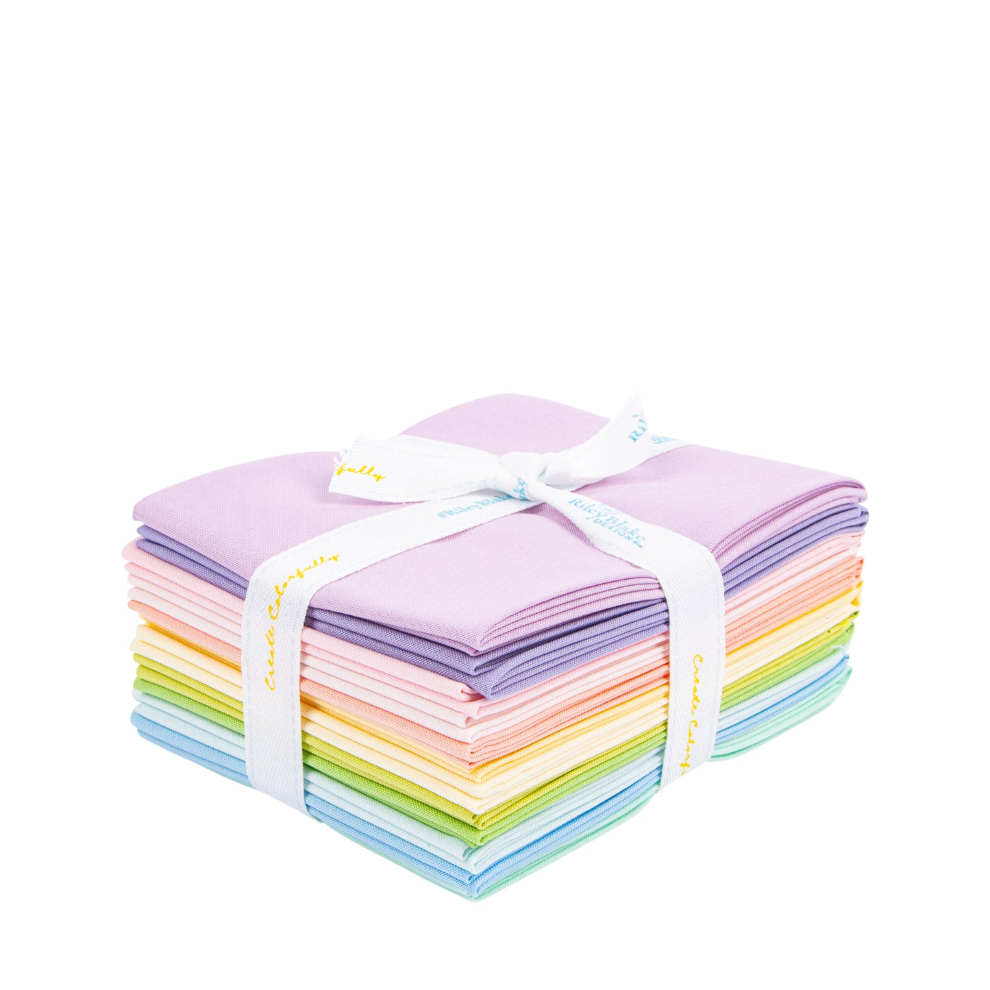 Confetti Cotton Sweet Fat Quarter Bundle