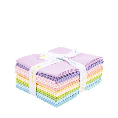 Confetti Cotton Sweet Fat Quarter Bundle
