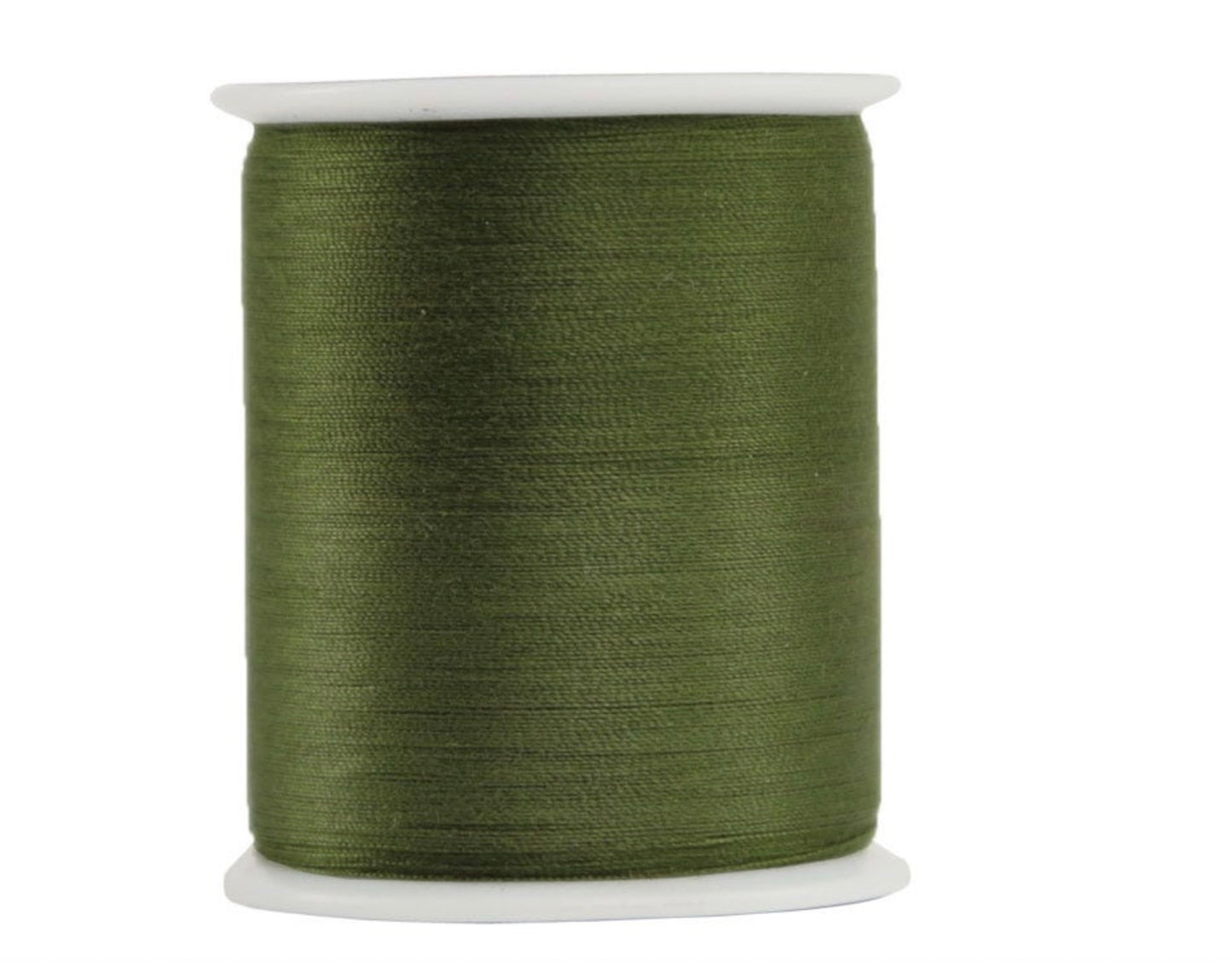 Sew Complete Thread - Green