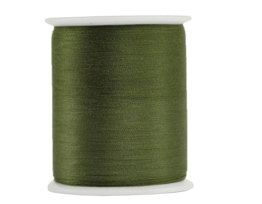 Sew Complete Thread - Green