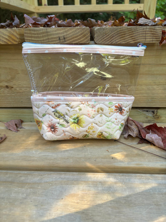Hello Pouches Sweet Spring Kit
