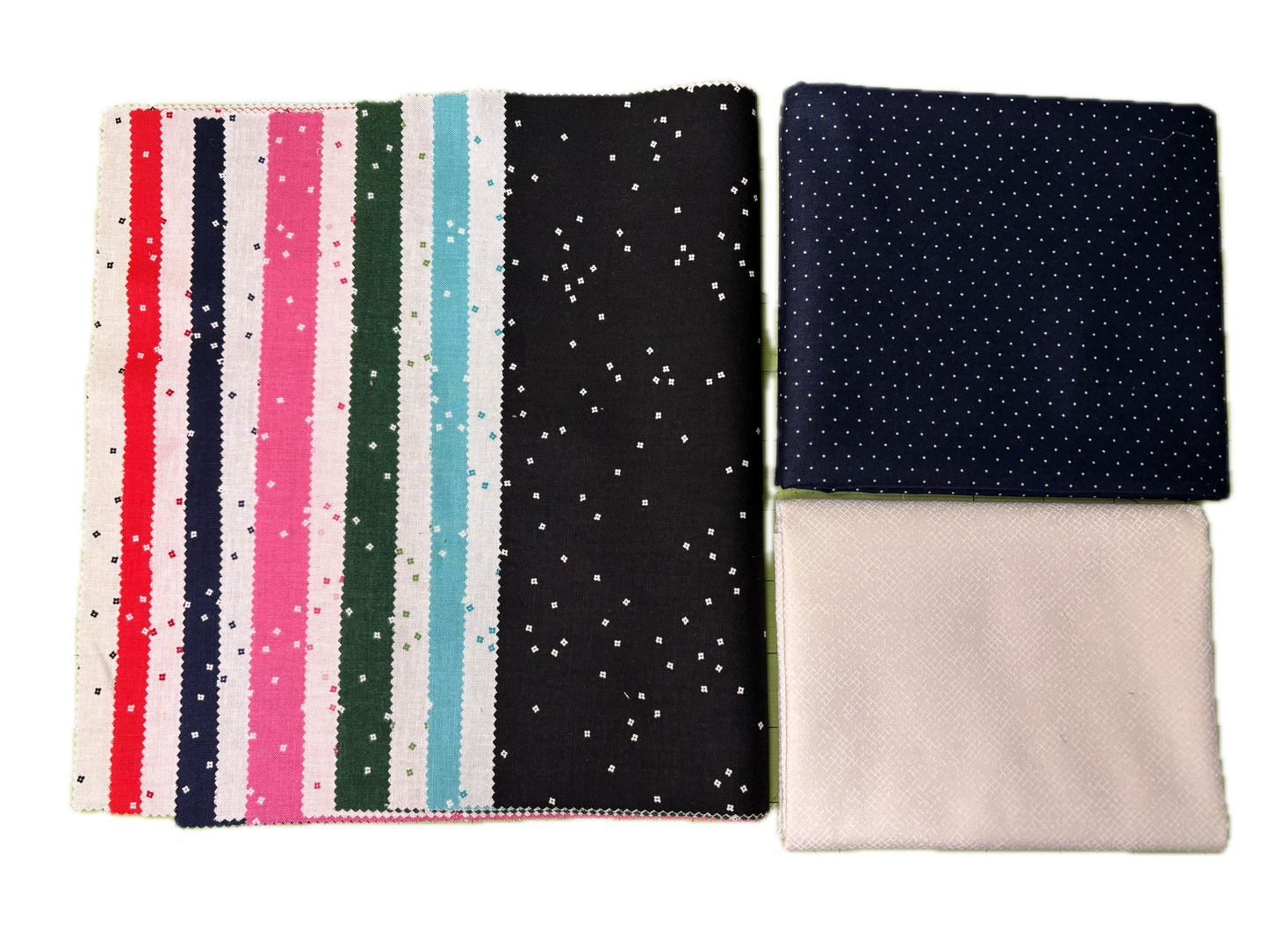Spill The Tea Runner Kit #2