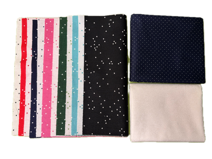 Spill The Tea Runner Kit #2