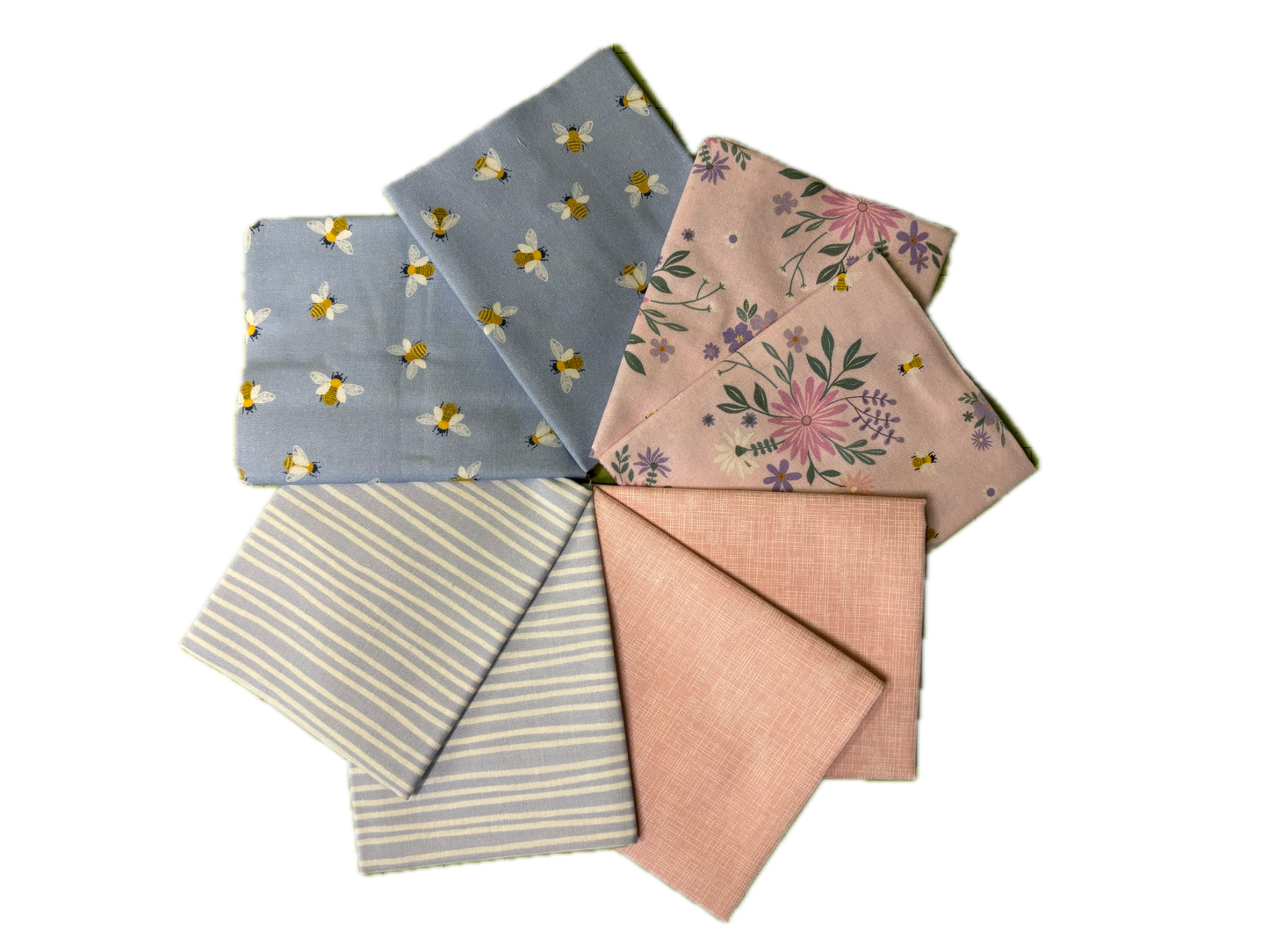 To Bee or Not To Bee Small Bundle