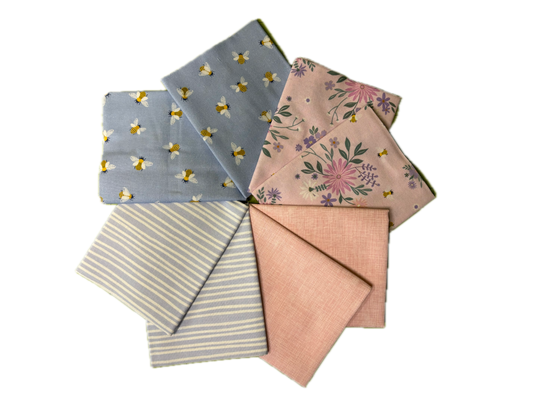 To Bee or Not To Bee Small Bundle
