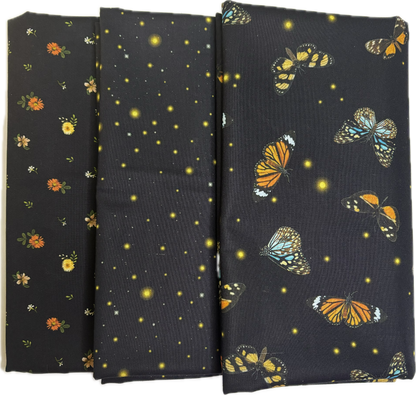 Into the Woods 3 Yard Bundle