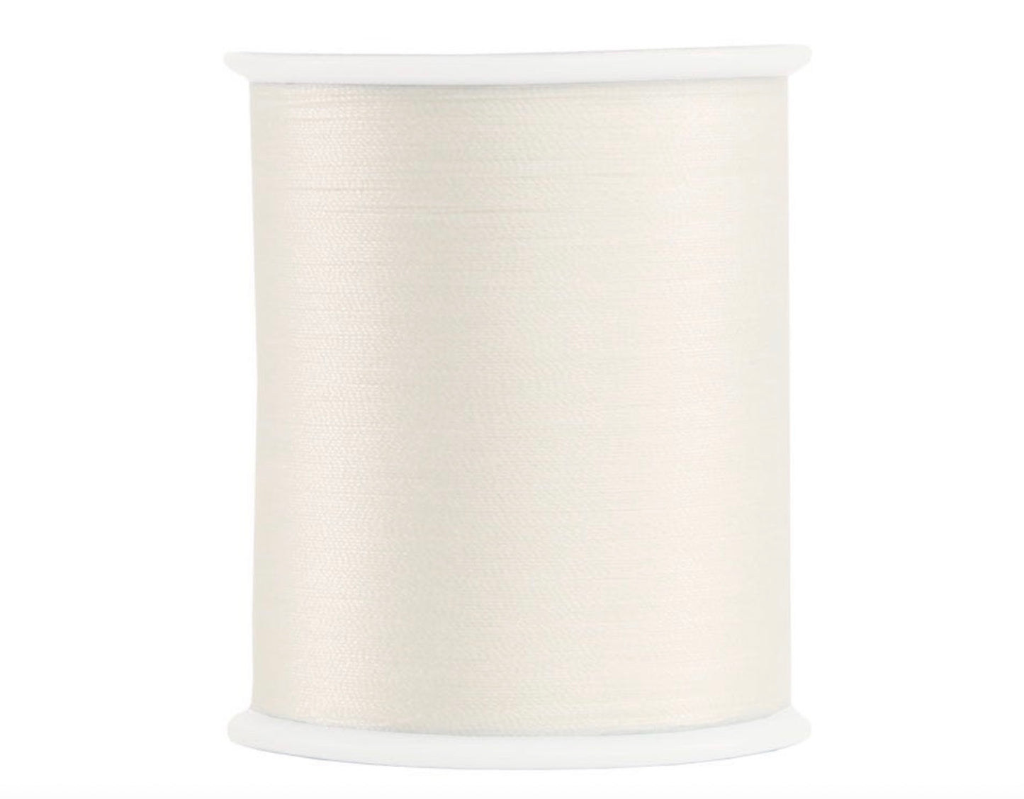Sew Complete Thread -Natural White