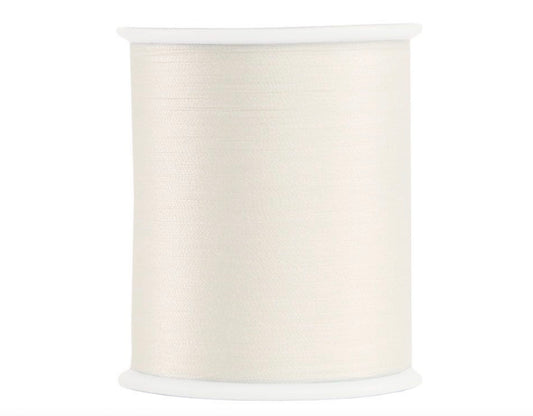 Sew Complete Thread -Natural White