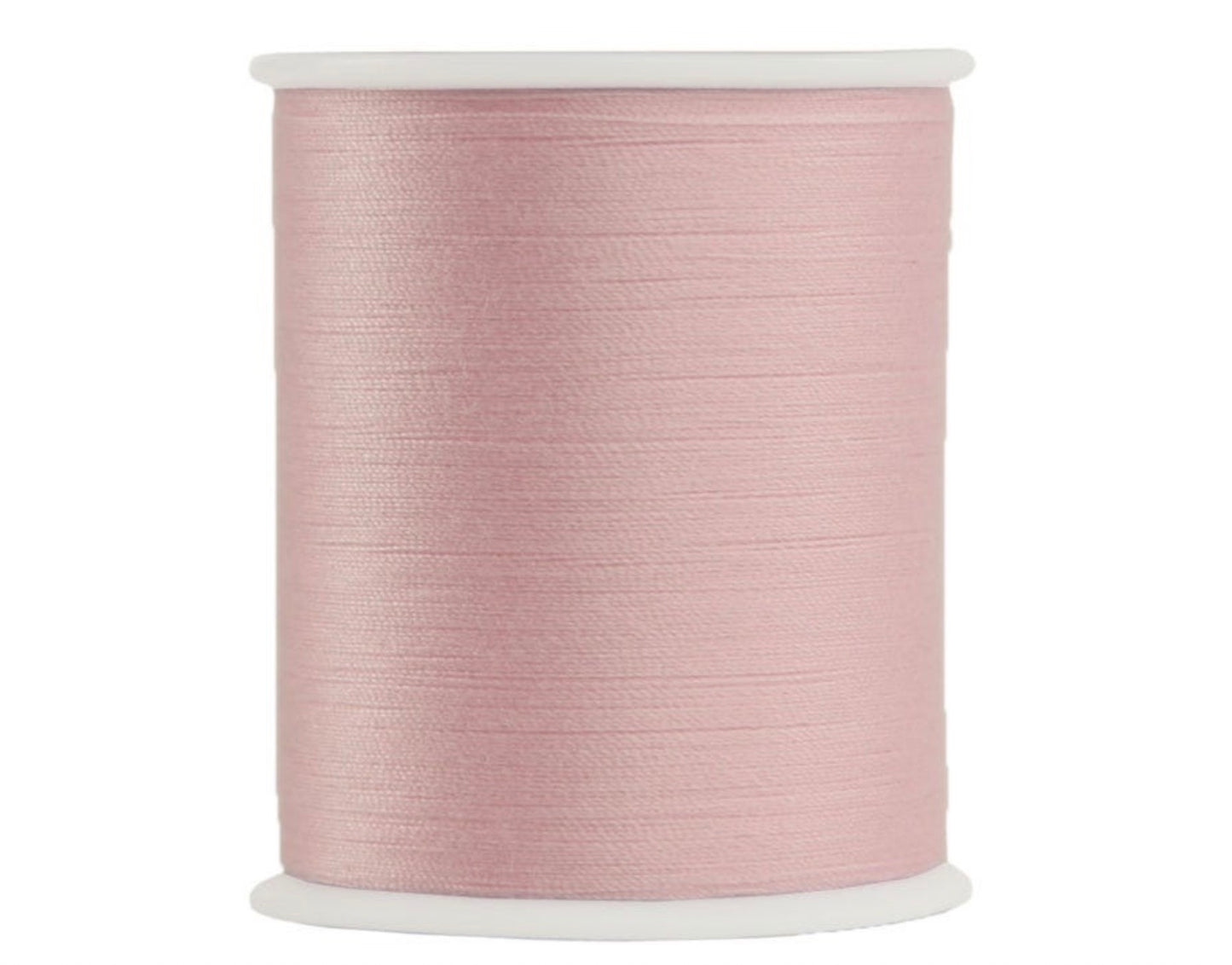 Sew Complete Thread - Pink