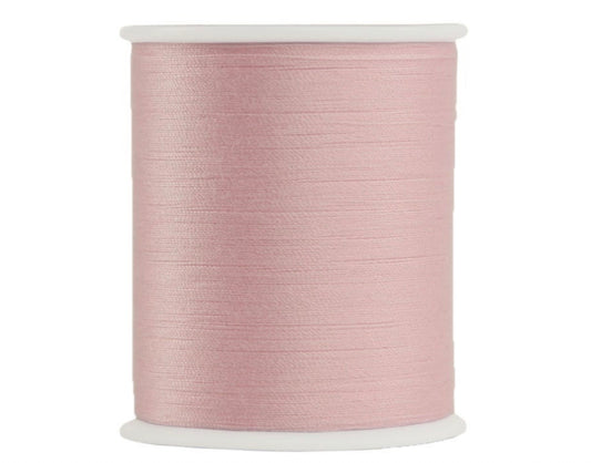 Sew Complete Thread - Pink
