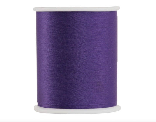 Sew Complete Thread - Purple