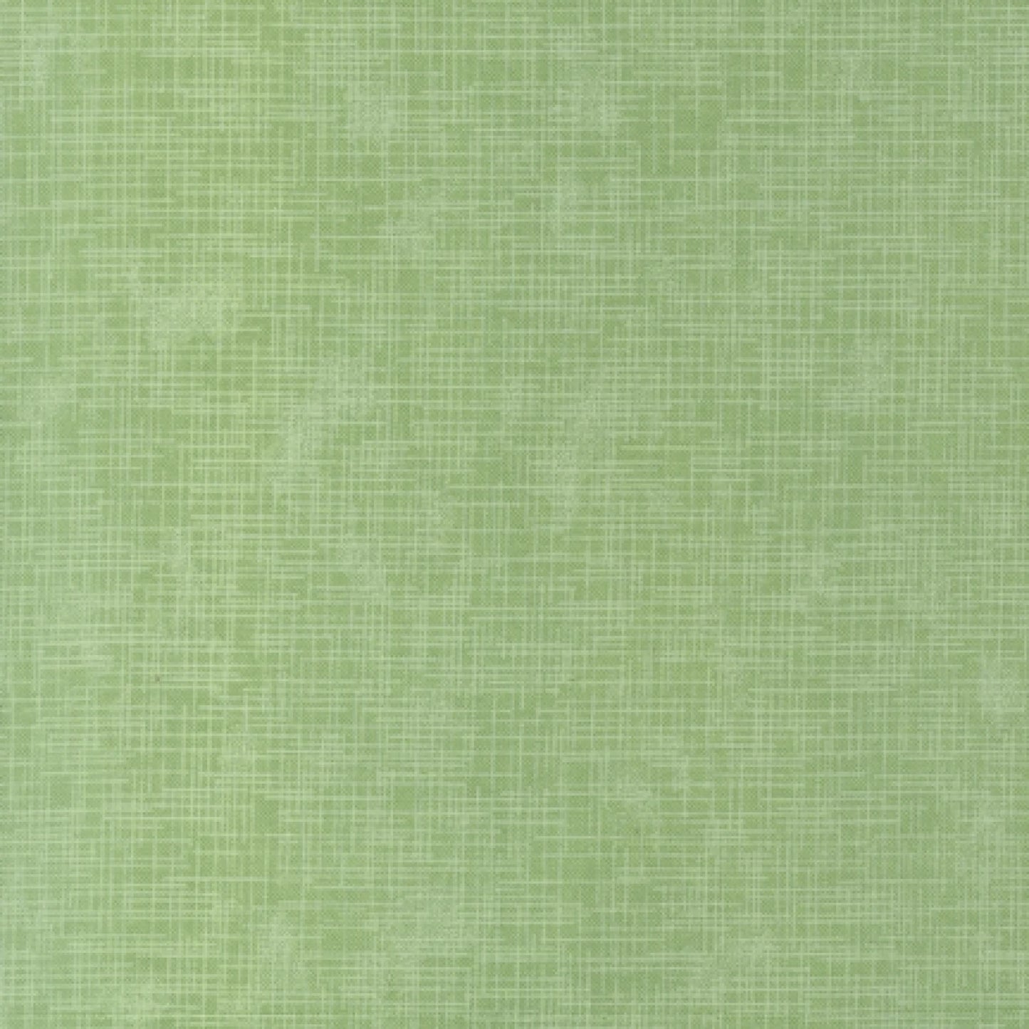 Quilter's Linen - Sage - Robert Kaufman