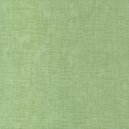 Colorful Solid Fat Quarter Bundle