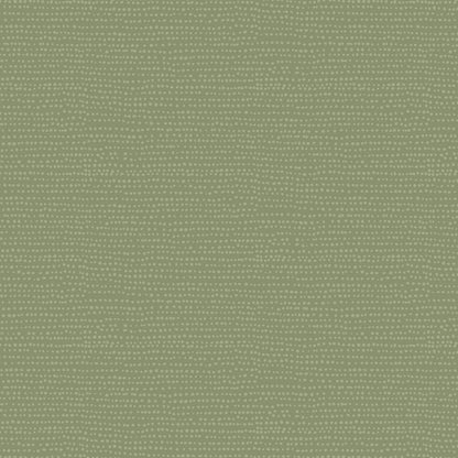 Large Beyond the Sea Fat Quarter Bundle