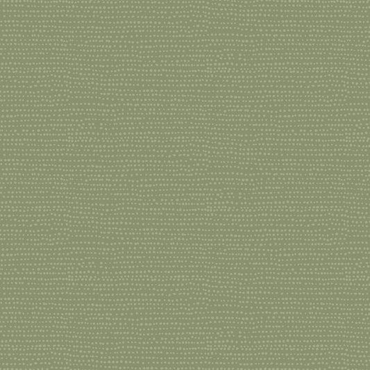 Ivy - Dear Stella Moonscape