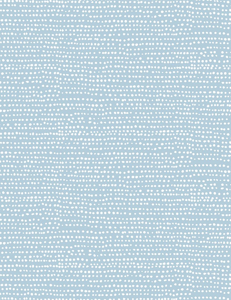 Large Beyond the Sea Fat Quarter Bundle