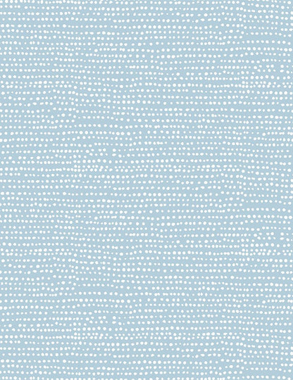Large Beyond the Sea Fat Quarter Bundle