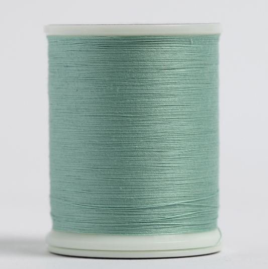 Masterpiece Thread - Folio Green