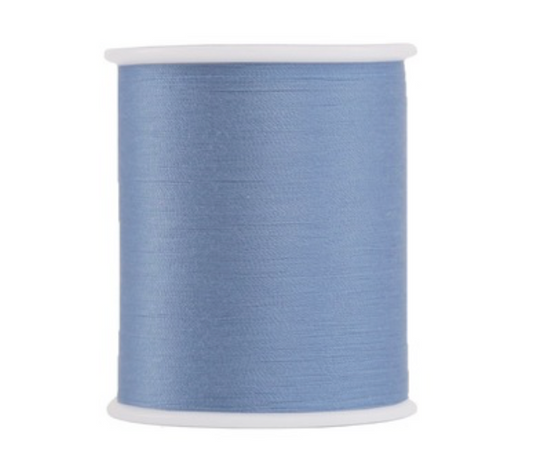 Sew Complete - Medium Blue