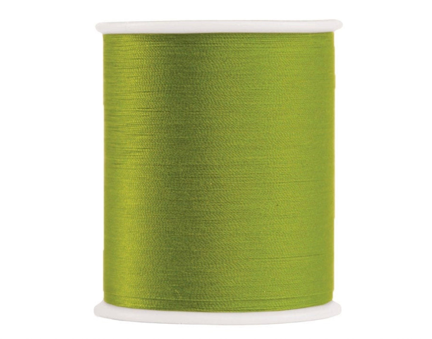 Sew Complete Thread - Spring Green