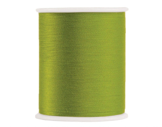 Sew Complete Thread - Spring Green