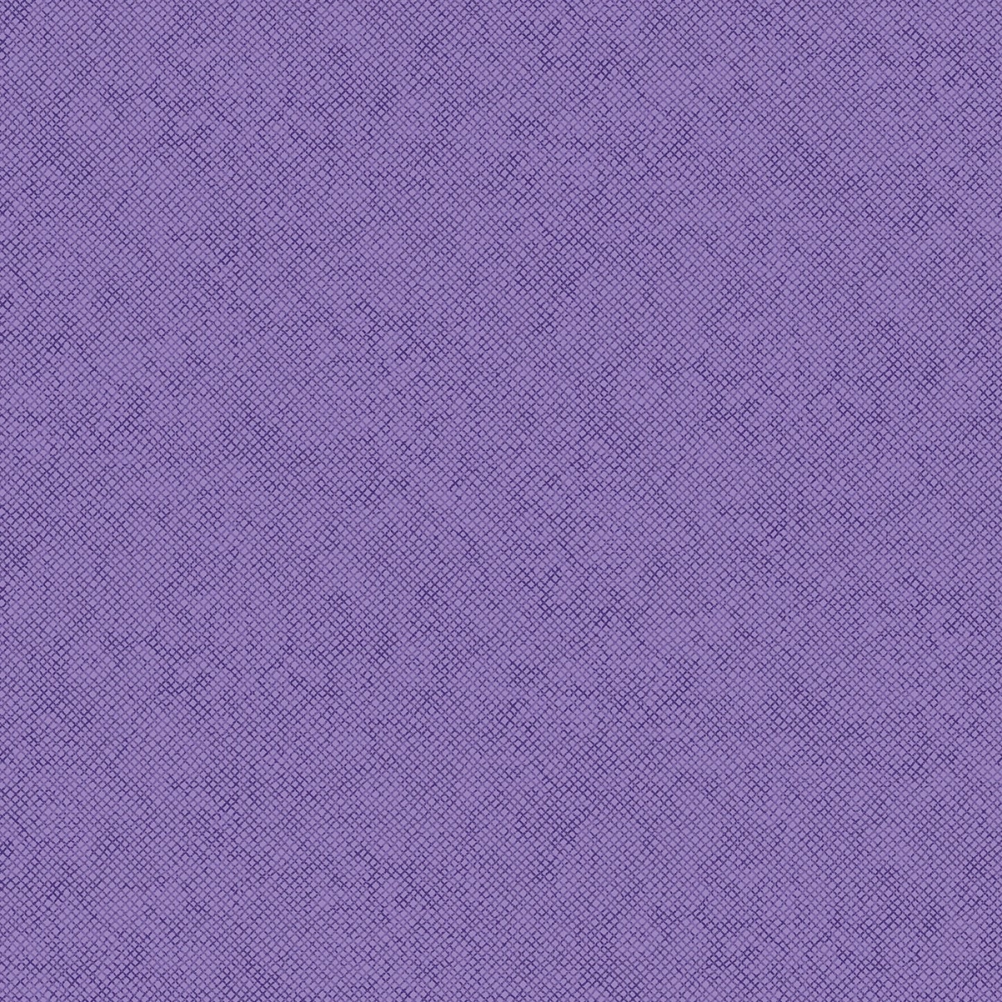 Whisper Weave Too in Grape from Benartex