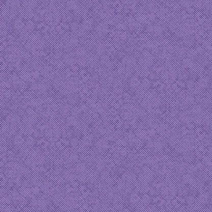 Purple 3 Yard Bundle