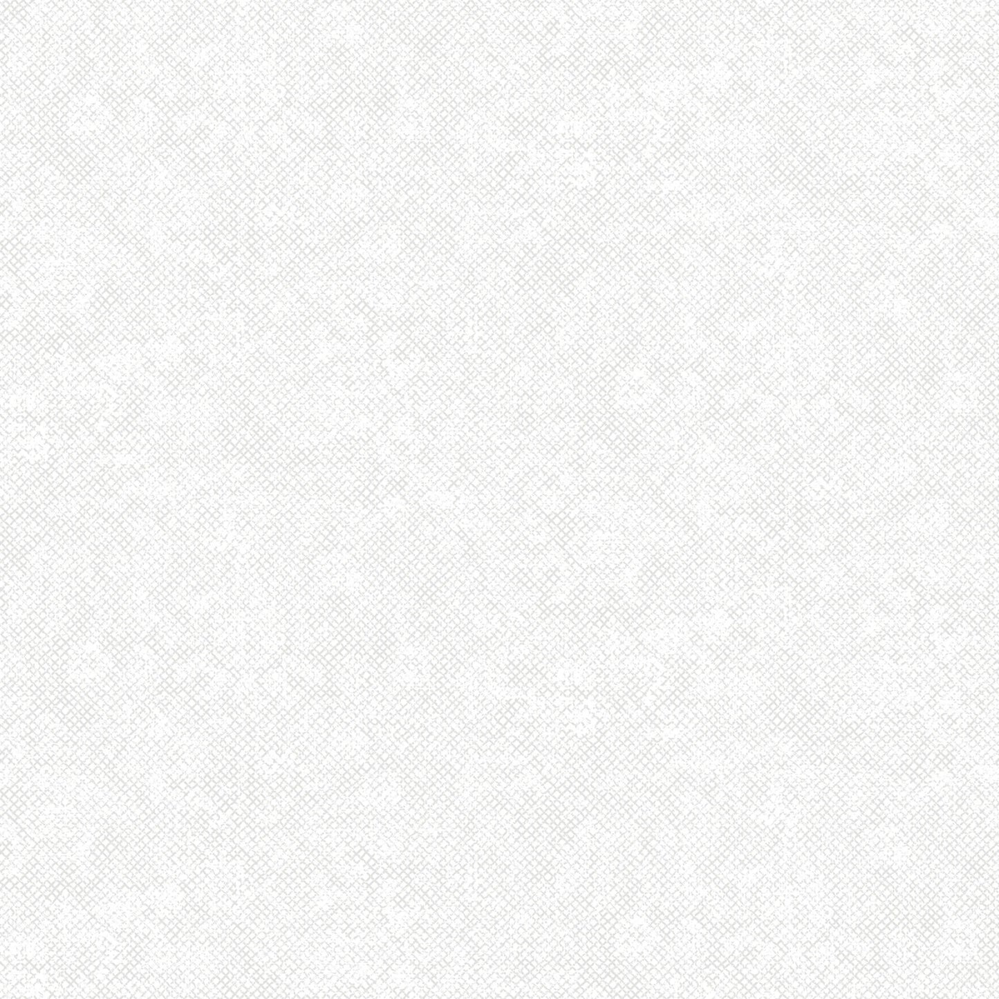 Whisper Weave Too in White from Benartex