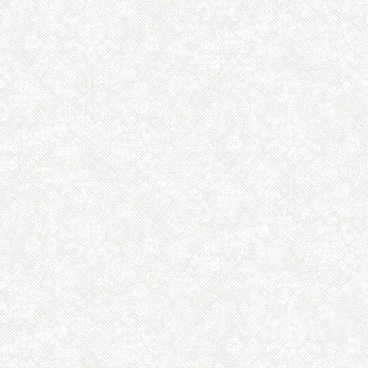 Whisper Weave Too in White from Benartex