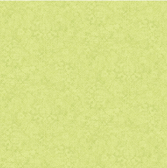 Whisper Weave Too in Pistachio by Benartex