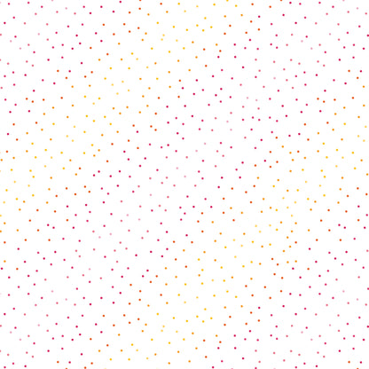 Botanical Symphony Small Fat Quarter Bundle